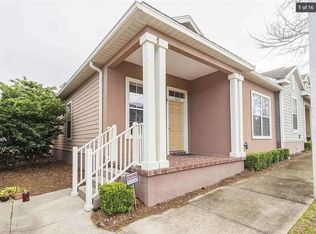 7655 SW 25th Ave, Gainesville, FL 32608