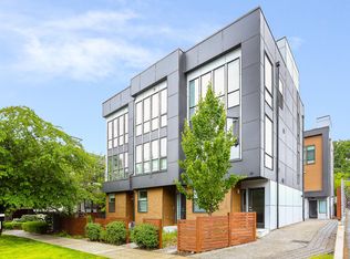 115 20th Ave, Seattle, WA 98122