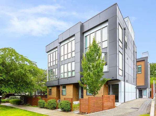 115 20th Ave, Seattle, WA 98122