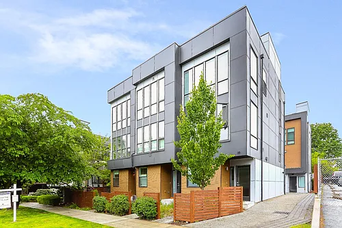115 20th Ave Photo 1