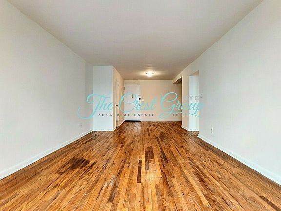 3rd image of 3230 70th St APT 2