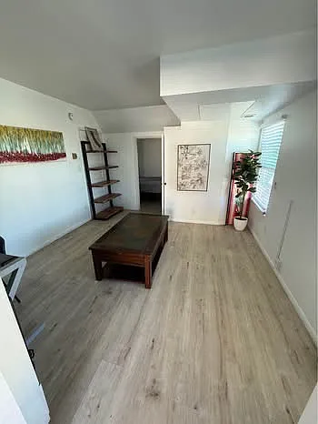 2247 Brant St #2 — Photo 3