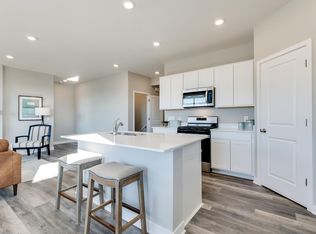 1788 Abbey Rd, Shakopee, MN 55379