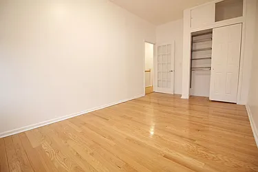 Rented by Realty Nerd