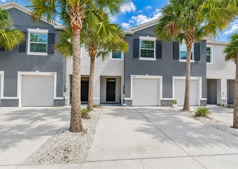 1st image of 3326 PLEASANT WILLOW COURT