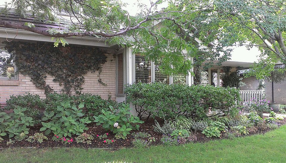 2nd image of 5561 13th Ave S
