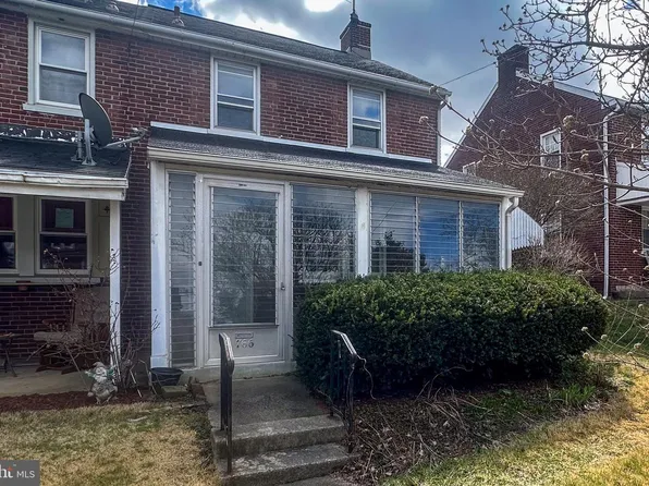 766 New Holland Ave, Lancaster, PA 17602