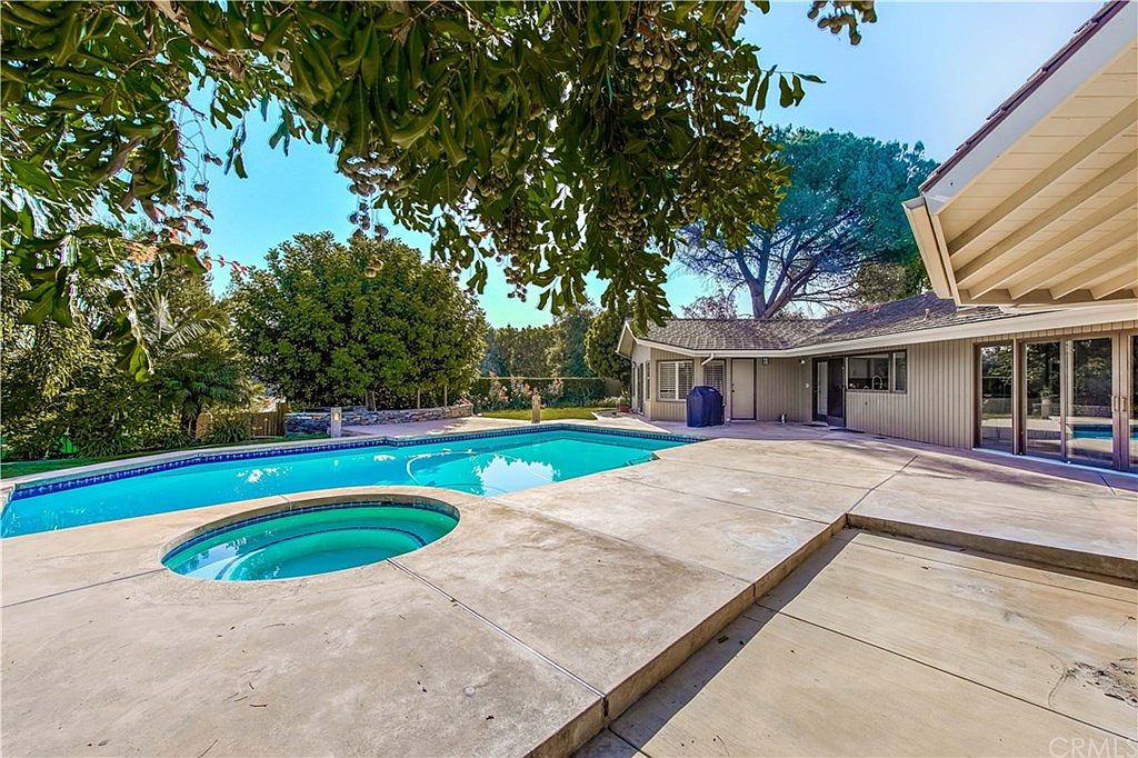 115 Park View Dr, Fullerton, CA 92835 Zillow