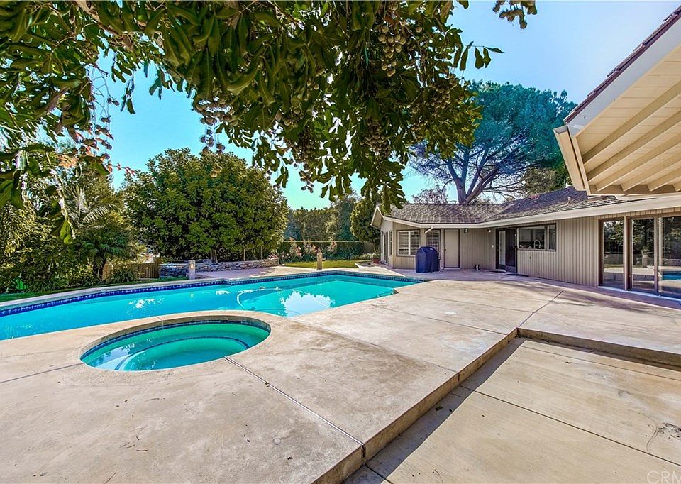 115 Park View Dr, Fullerton, CA 92835 Zillow
