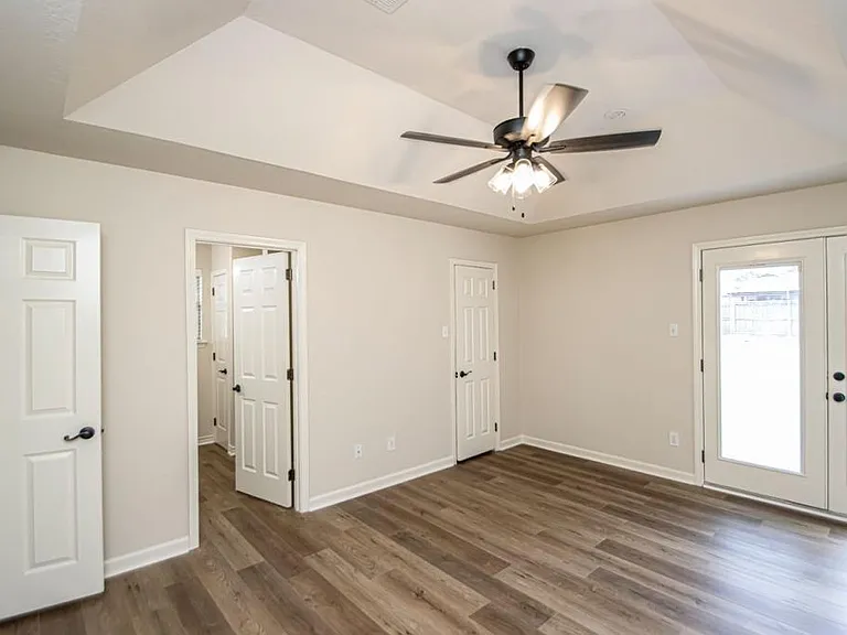 23 Pamela Ln — Photo 28