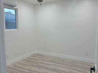 8424 Ramsgate Ave #4, Los Angeles, CA 90045