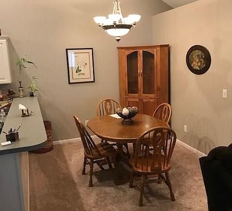 4th image of 9877 Connor Lake Cir