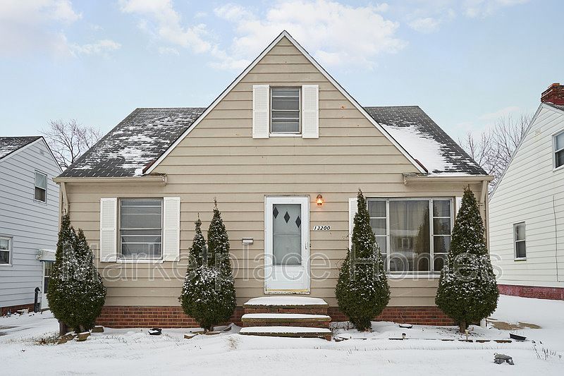 1st image of 13200 Oakview Blvd