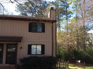 102 Bramble Ct, Raleigh, NC 27615