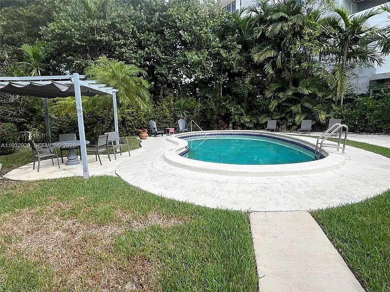 508 Antioch Ave #1 — Photo 24