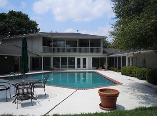 7008 Elmridge Dr, Dallas, TX 75240