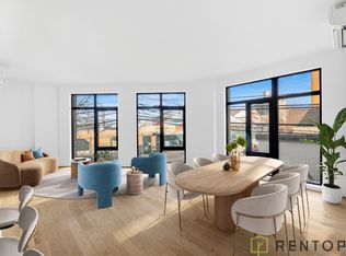 2-24 26th Ave #6B, Astoria, NY 11102