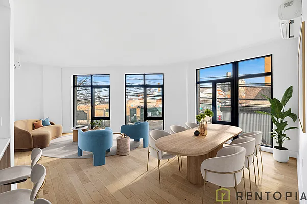 Rented by Rentopia | media 1