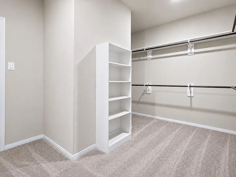 22943 Banff Brook Way — Photo 16
