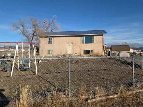 7865 Green Meadow Dr, Helena, MT 59602