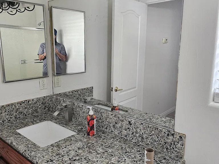 12706 Crystal Cove Ave — Photo 18