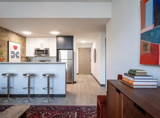 857 Bergen Ave #201, Jersey City, NJ 07306