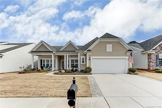 1st image of 4105 Ambleside Dr