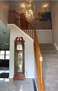 4th image of 1190 Wedgewood Ter