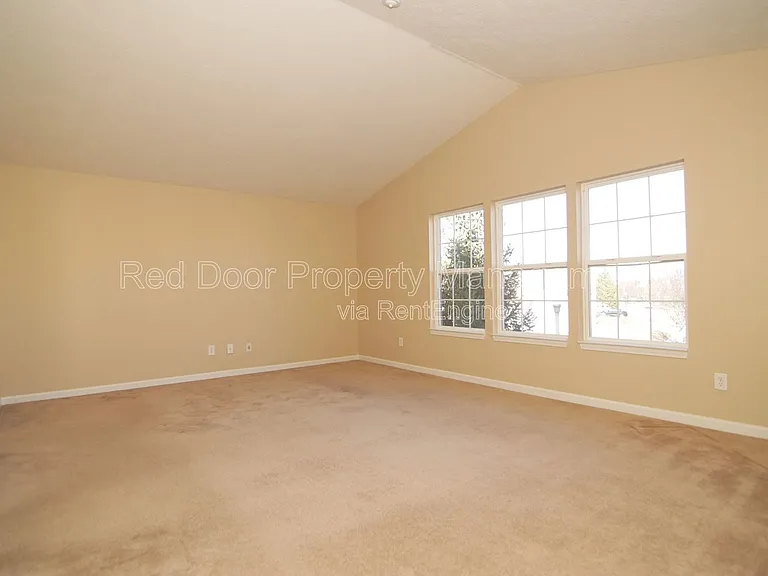 12419 Deerview Dr — Photo 10