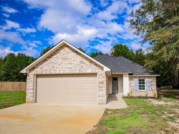 9440 N Pointe Cir, Greenwood, LA 71033