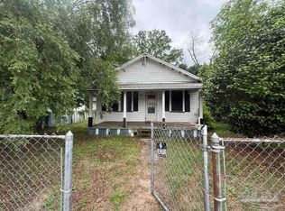 3007 W Cervantes St, Pensacola, FL 32505