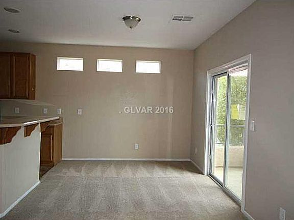 5th image of 9120 Wonderland St