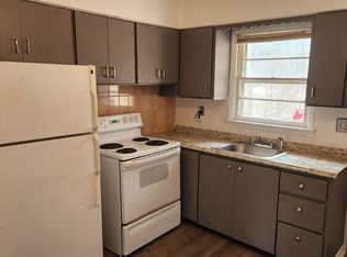 7 Denman Mountain Rd APT 4, Grahamsville, NY 12740