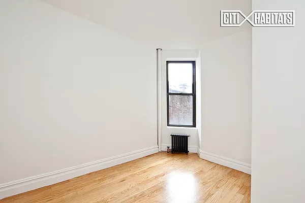 Rented by Citi Habitats | media 37