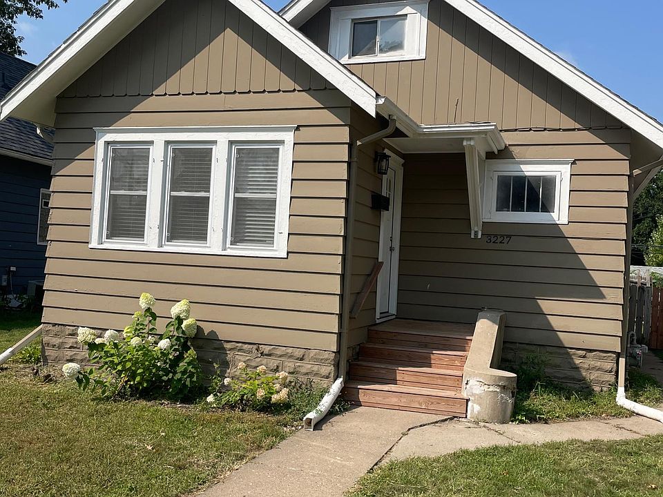 1st image of 3227 Vincent Ave N