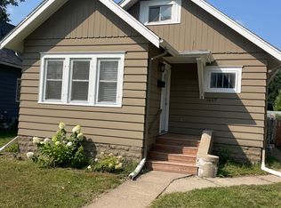 3227 Vincent Ave N, Minneapolis, MN 55412