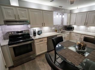 Greenwood Condominium, Nashua, NH 03060