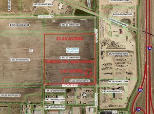 L2B6 17th Ave N, Grand Forks, ND 58203