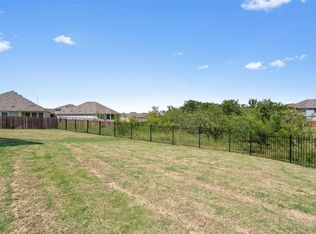 15212 Purple Drop Cv, Del Valle, TX 78617
