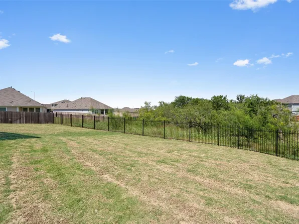 15212 Purple Drop Cv, Del Valle, TX 78617
