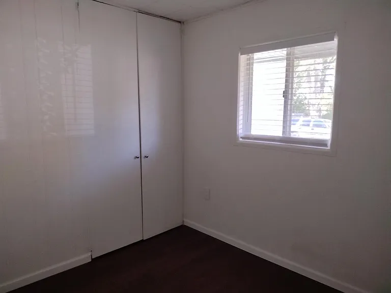 3411 N Windcrest Dr — Photo 7
