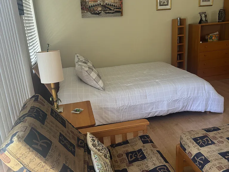 3020A Kahaloa Dr #2 — Photo 5