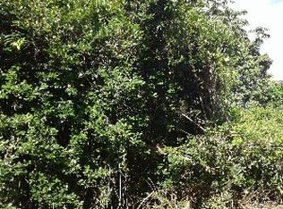 Malolo St LOT 10, Pahoa, HI 96778