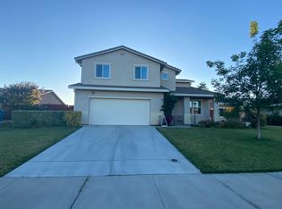 1031 Elmer Dr, Arbuckle, CA 95912