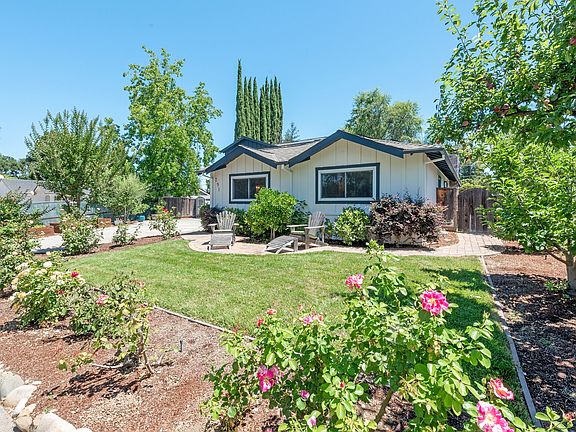 4th image of 291 Garden Hill Dr