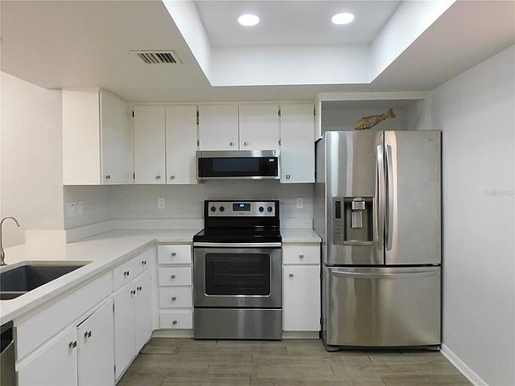 5th image of 2650 Countryside Blvd APT C108
