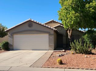 15948 W Elm St, Surprise, AZ 85374