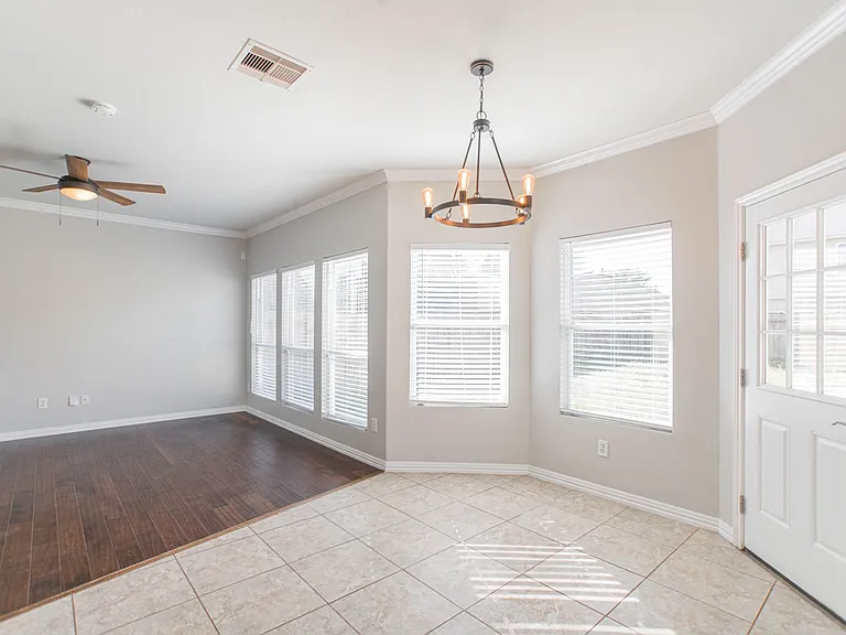 22519 Goss Spring Ct — Photo 19