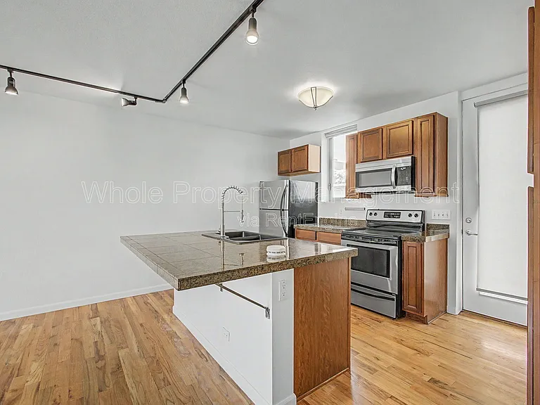 908 Eudora St #1-203 — Photo 17