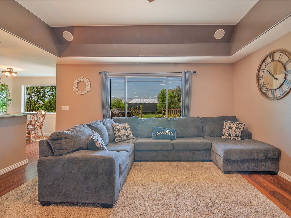 3432 Ayden Rd, Helena, MT 59602 Zillow